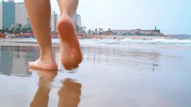 Why Is The Vagina Called A Pussy Free Videos Pretty Legs