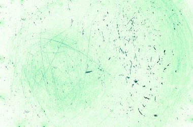 soyut vintage grunge doku arka plan