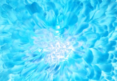 soyut grunge renkli doku arkaplanı