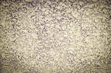 soyut grunge renkli doku arkaplanı