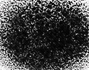 soyut grunge renkli doku arkaplanı