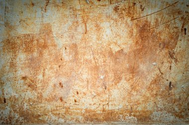 soyut grunge renkli doku arkaplanı