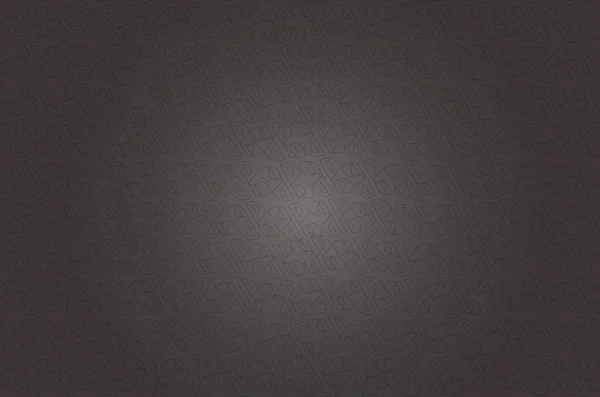 Abstrakte Grunge bunte Textur Hintergrund — Stockfoto