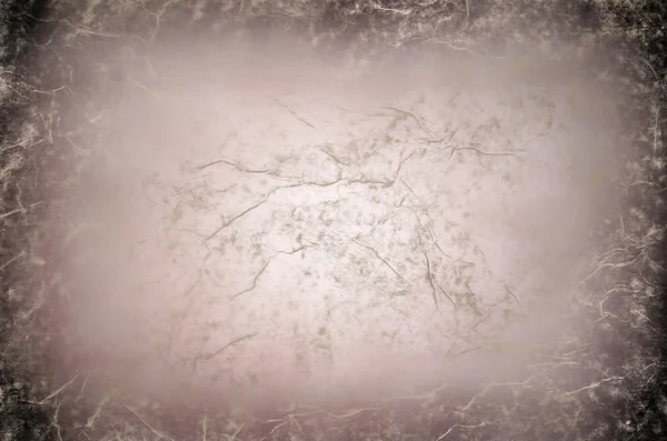 Абстрактный колоритный текстурный фон — стоковое фото