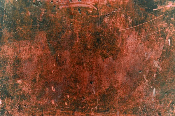 Abstrakte Grunge bunte Textur Hintergrund — Stockfoto