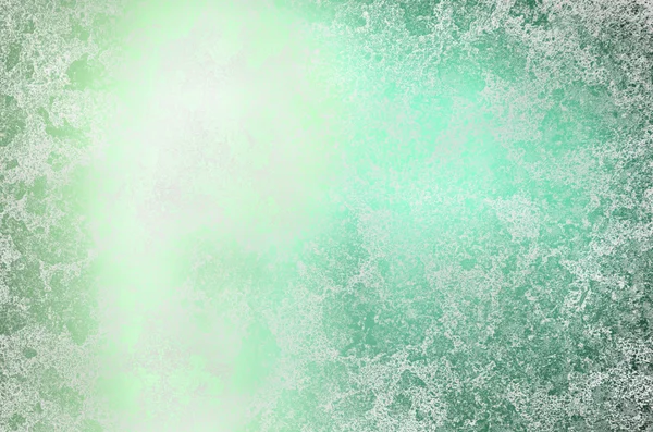 Soyut grunge renkli doku arkaplanı — Stok fotoğraf