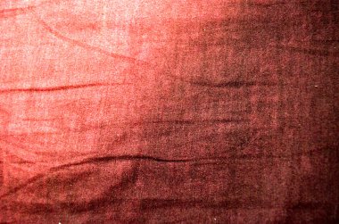 Soyut grunge kumaş doku arka plan