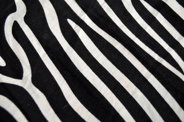 Абстрактная текстура гранж-ткани — стоковое фото