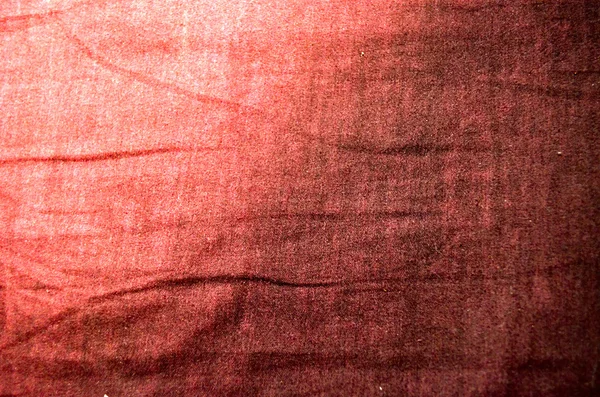 Streszczenie grunge tkanina tekstura tło — Zdjęcie stockowe