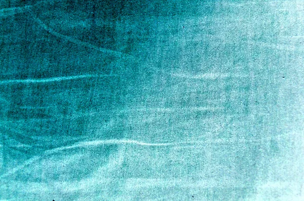 Astratto grunge tessuto texture sfondo — Foto Stock