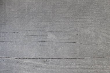 Yıpranmış eski tahta tahtalardaki çatlaklar. Soyut kalıp arkaplanı