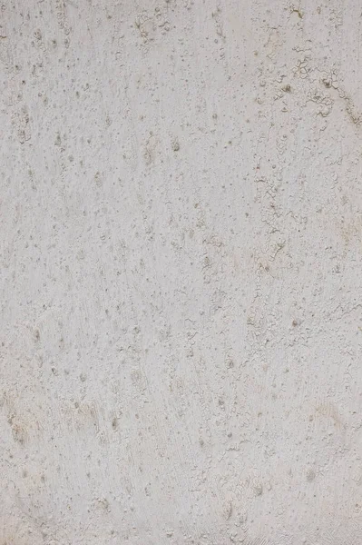 Rough White Gray Concrete Wall Texture Backdrop Stock Image