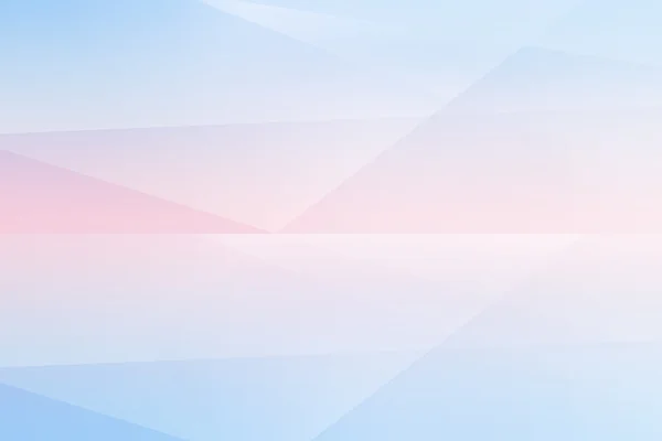 Синьо-рожевий кольоровий фон ілюстрація — стокове фото
