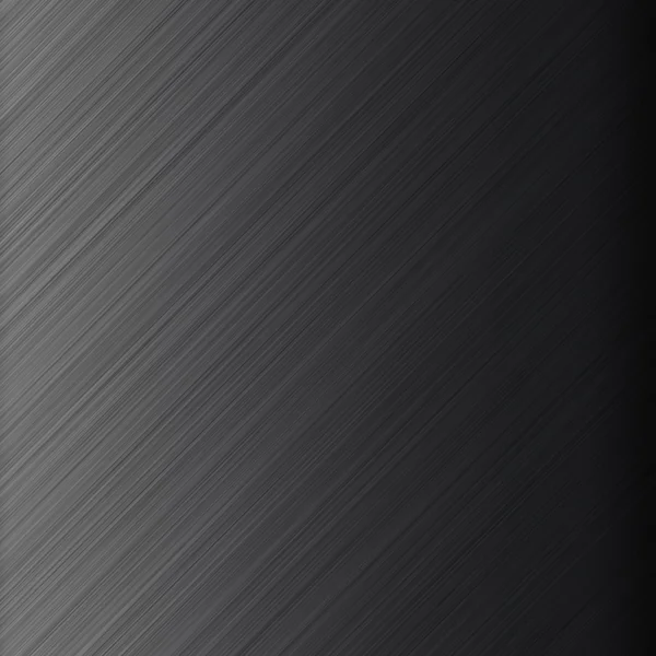 Abstrato fundo preto — Fotografia de Stock