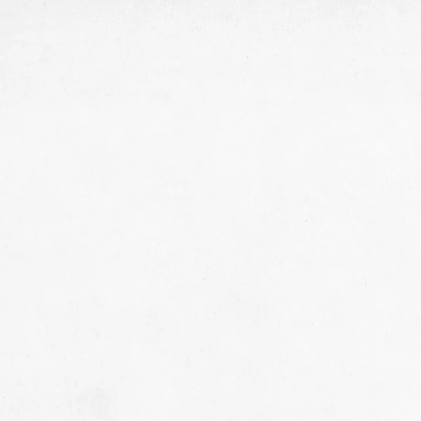 Papel em branco vintage — Fotografia de Stock