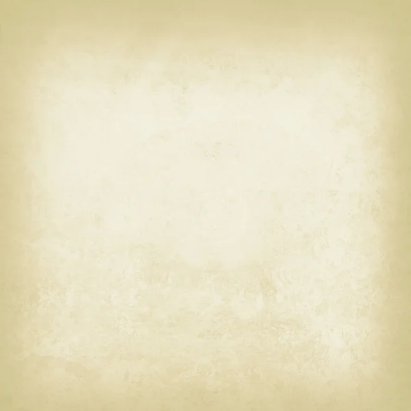 Винтажный светлый фон — стоковое фото