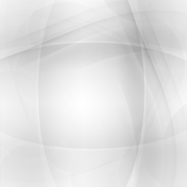 siyah ve beyaz arkaplan