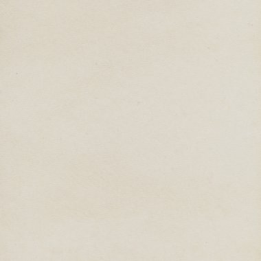 Vintage boş kağıt