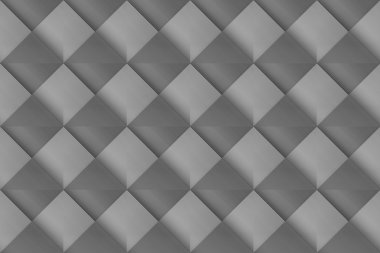 Metal doku arkaplanı 