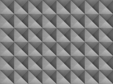 Soyut Geometrik Arkaplan