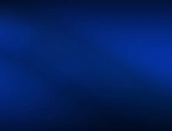 Soyut mavi arkaplan