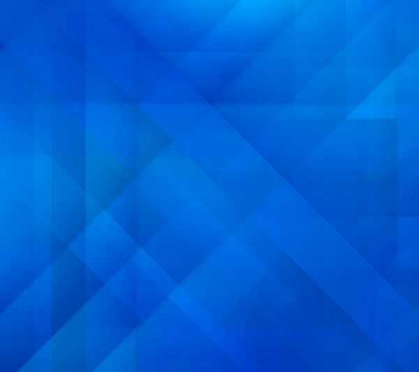 Abstract blue background — Stock Photo, Image