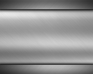 Metal doku tarafsız arka plan