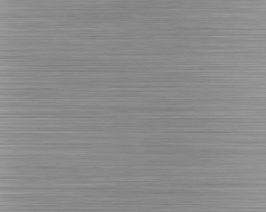 fırçalanmış metal doku arkaplanı