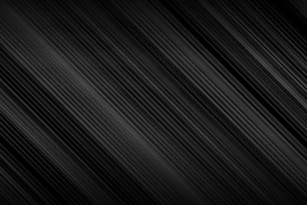 Abstract dark background — Stock Photo, Image