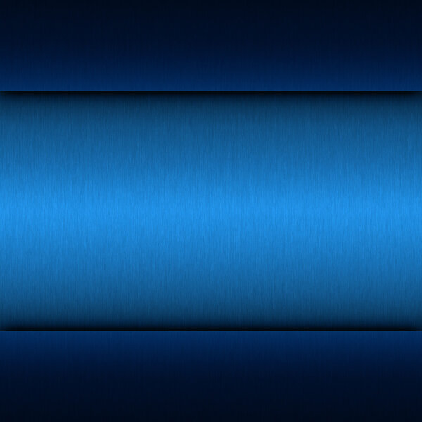 Metal texture background