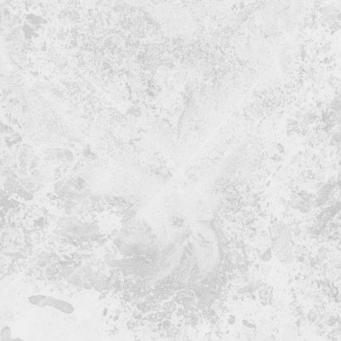 Vintage açık renkli soyut doku ile