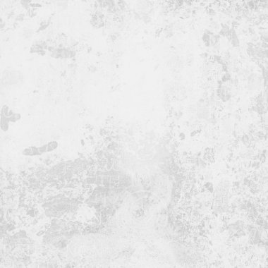 Vintage açık renkli soyut doku ile