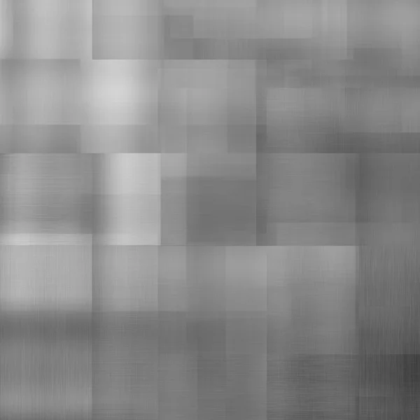 Metal texture background — Stock Photo, Image