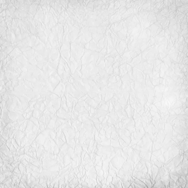 Vintage boş kağıt