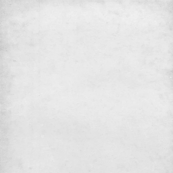 Vintage blank paper — Stock Photo, Image