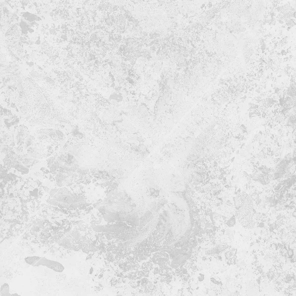 Vintage açık renkli soyut doku ile