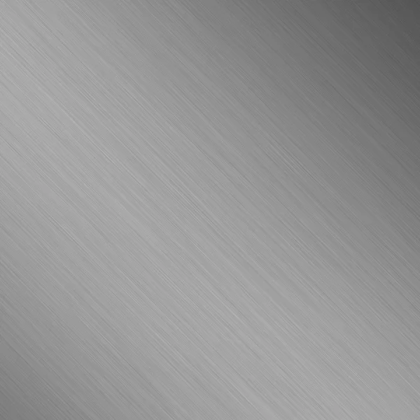 Metal texture background — Stock Photo, Image