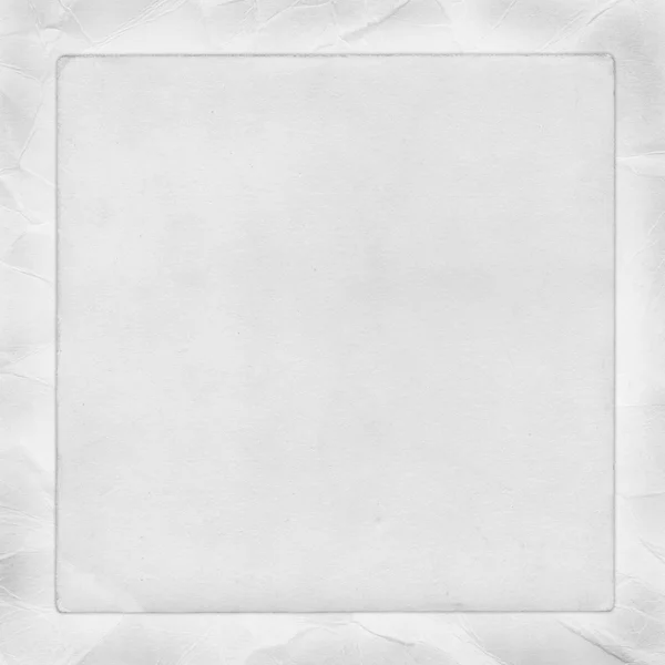 Wzór papieru puste — Zdjęcie stockowe