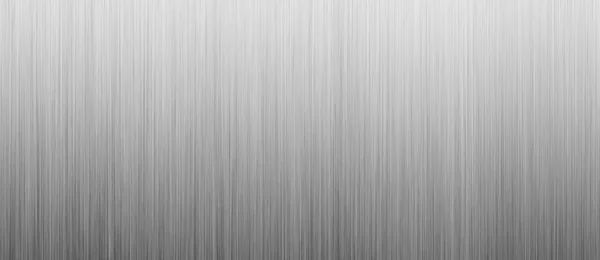 Metal texture neutral background — Stock Photo, Image