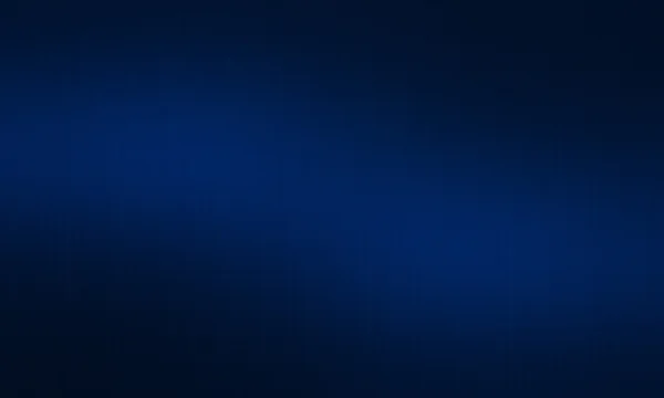 Abstract dark blue background — Stock Photo, Image