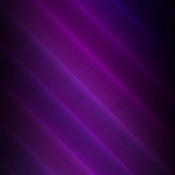 Abstrakt violett mörk bakgrund — Stockfoto