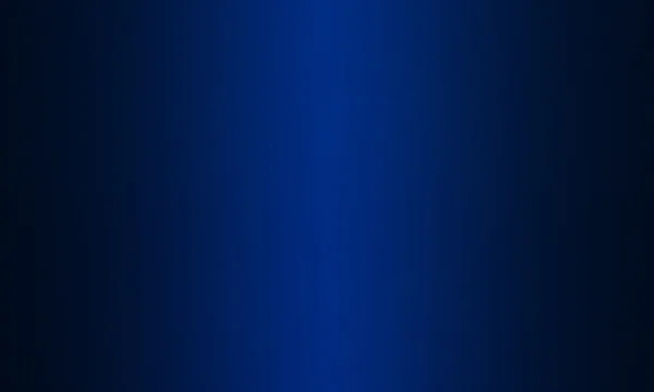 Abstract dark blue background — Stock Photo, Image