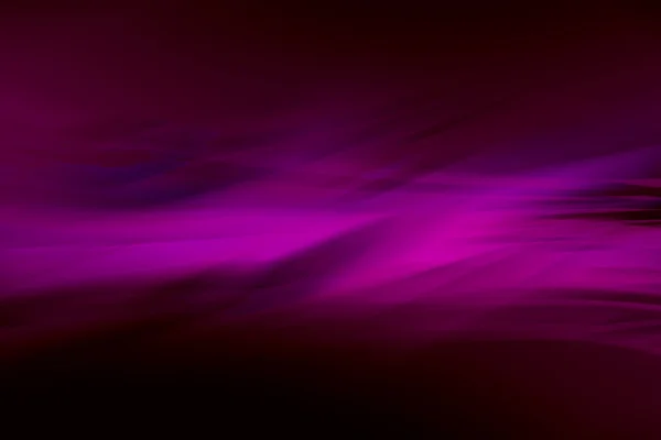 Absztrakt sötét lila háttér — Stock Fotó