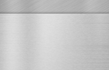 Metal doku arkaplanı