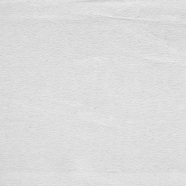 Vintage boş kağıt