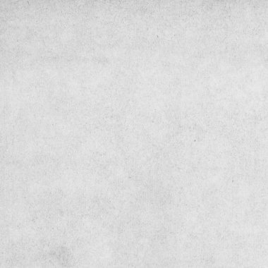 Vintage boş kağıt