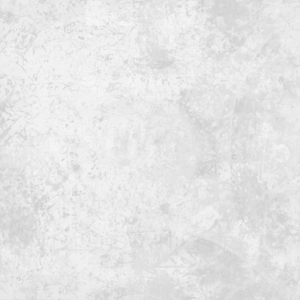 Vintage açık renkli soyut doku ile