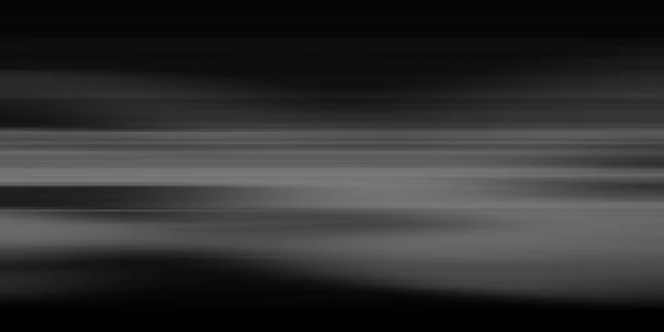 어두운 배경 위에 빠른 요소 이동 — 스톡 사진