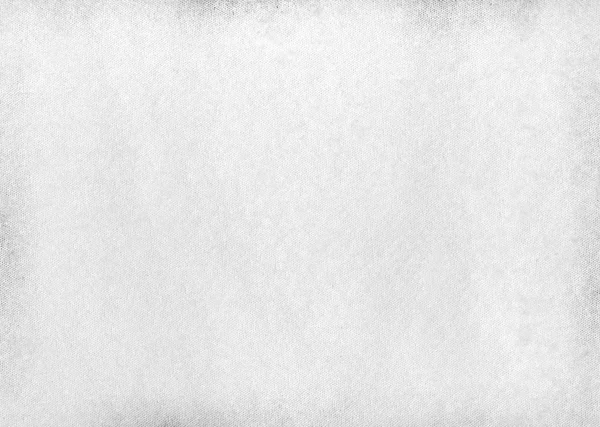 Vintage cinza branco papelão textura fundo — Fotografia de Stock