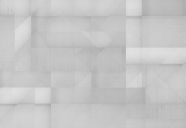 Gri boş soyut kağıt arka plan